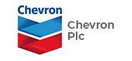 Chevron-Plc